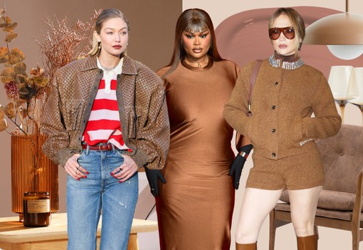 2025 színe valami álomszép: ez az árnyalat borít el jövőre mindent