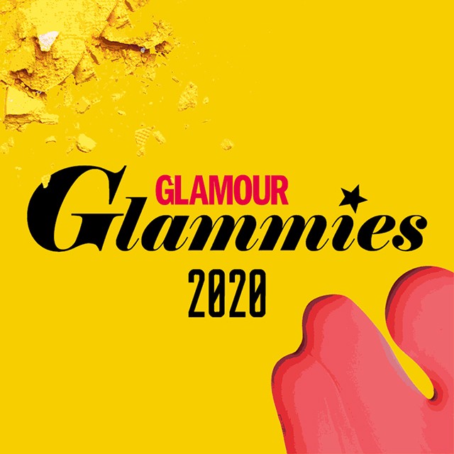 Ti szavaztátok meg: Bemutatjuk az idei év Glammies nyerteseit!