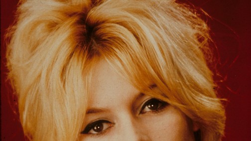 Hajszárítás nyáron?