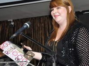 Diploma után külföldi kaland?