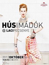 Fotók: Misetics Mátyás / LaciPecsenye