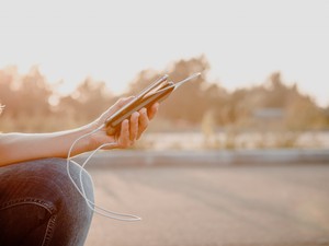 Kompakt és erős: a kisméretű powerbankok előnyei