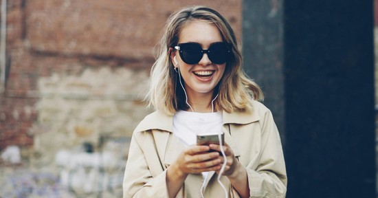 Figyelmeztetés: 3 dolgot tehetsz, ha iPhone-od van, és nem akarod, hogy ellopják a banki azonosítódat vagy a privát fotóidat!