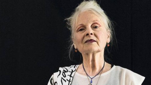 Meghalt Vivienne Westwood, a divat zabolázhatatlan királynője