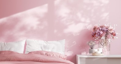 A tökéletes ágy 5 titka egy életre megváltoztathatja az életedet a lakberendező szerint