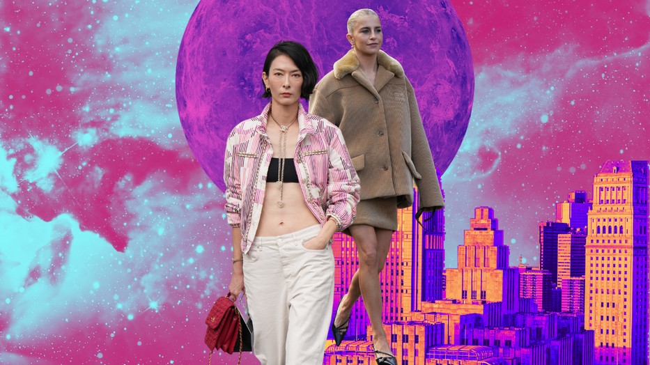 Ma van az év utolsó tízmilliószoros napja, segítünk, hogy jól élj vele