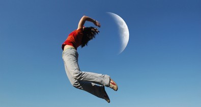 Az Újhold ma a Rák jegyébe lép - ritkán ennyire szerencsés új dologba kezdeni