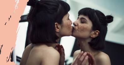 Ha ezek a szituációk ismerősek, akkor esélyes, hogy egy nárcisztikus személlyel van dolgod