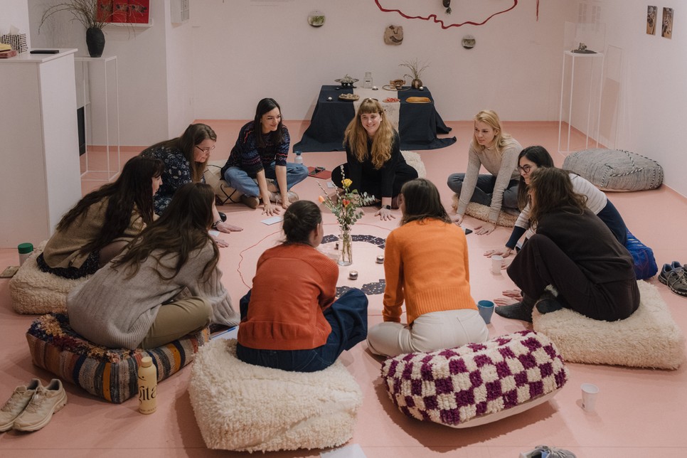 markó eliza kiállítás transitional being (3)