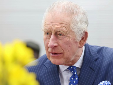 Károly király újabb fenyegető lépésre készül Harry herceg ellen