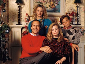 Tényleg nincs karácsony Kevin vagy a Griswoldék nélkül?