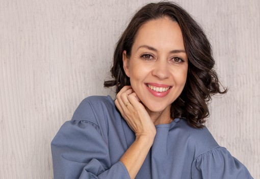 Magyar designerek egyedi darabjaiból állt össze a Ruhastory kapszulakollekciója