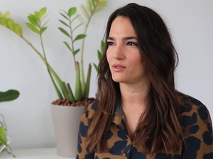 Így kezdődött Debreczeni Zita fotós karriere és ezek voltak a legmeghatározóbb élményei