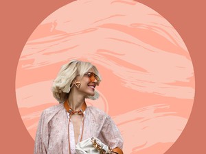 Ma egyértelmű döntéseket hozhatsz - Egymondatos horoszkóp: február 21.