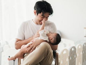 Skandináv dizájn és stílusos szülőség: Megnyílt az Adinish Showroom Budapesten