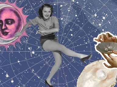 Ezekre a csillagjegyekre holnaptól új kezdet vár a Tarot kártya szerint
