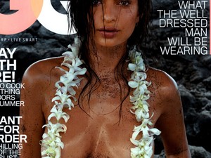 2013 legszexibb teste 2014-ben jobban teljesít