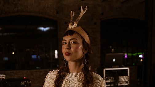 Új magyar márka: Megérkezett a Donna Terra - Interjú Líbor Júlia tervezővel