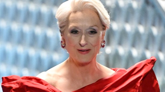 Csúnyának nevezte egy producer, pedig ilyen álomszép nő volt akkoriban Meryl Streep