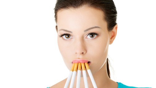 Hogyan védekezzünk a szájüregi daganatok ellen?