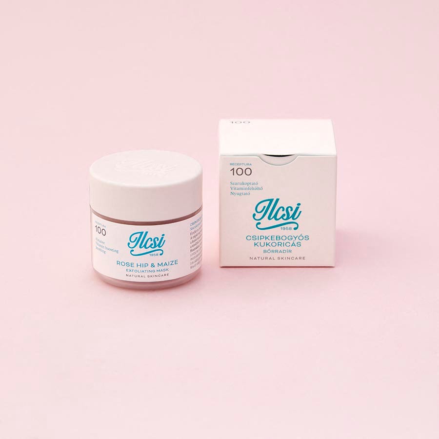 3 testradír, amit tuti nem bánsz meg, ha megveszel