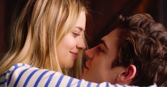 8 egyértelmű jel, hogy kellesz a másiknak