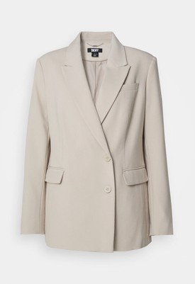 DKNY - zalando.hu 77 990 Ft