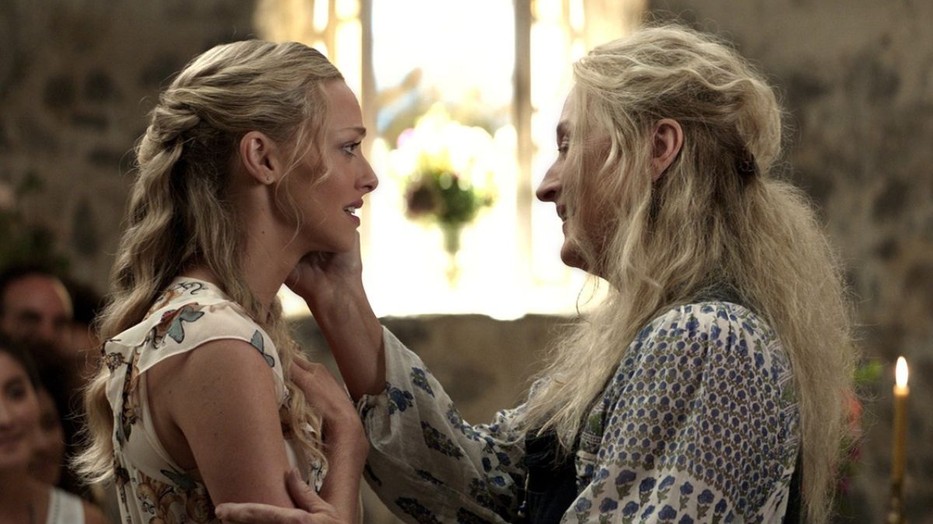 Május első vasárnapja mindig is az Anyák napja lesz - te mit tanultál a tiédtől?