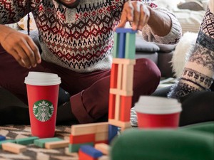 Fedezd fel az ünnep ízeit!