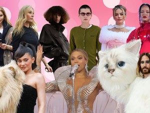 9 észbontó divatpillanat 2023-ból, ami előtt joggal letérdelhetünk