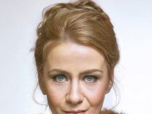 Nem láttad még a legjobb magyar romantikus vígjátékot?! Azonnal irány a mozi!