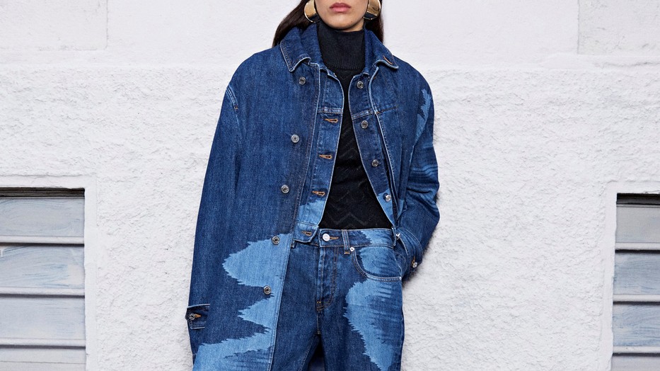 Bizonyos esetekben a farmered évekig elkerülheti a mosógépet