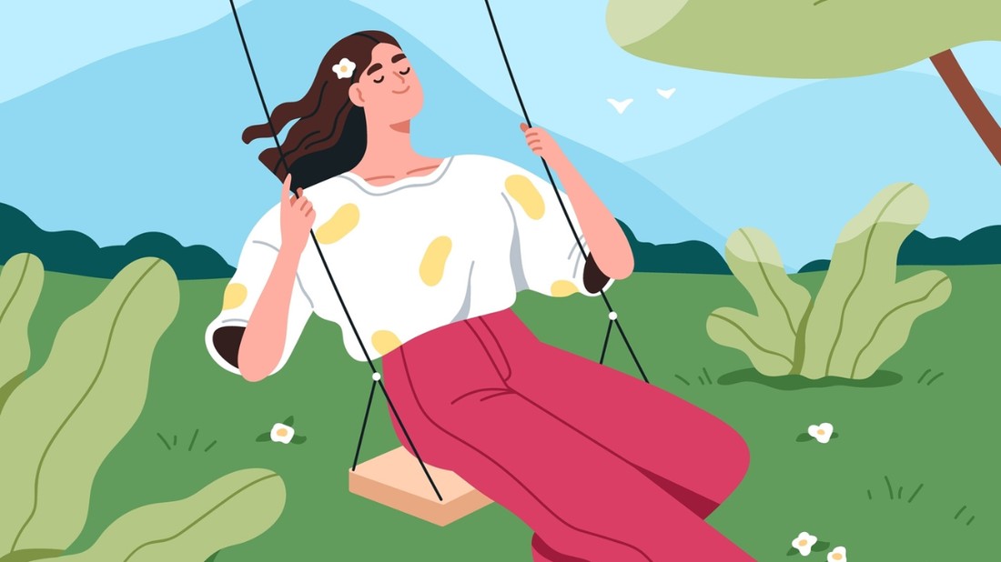 Pozitív hatással lesz ránk, ha felnőtt fejjel kezdünk el valamit, legyen szó úszásról, hangszerről, táncról vagy festésről