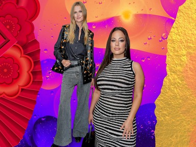 Ez a legrosszabb tulajdonságod a csillagjegyed szerint