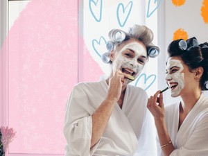 Ezeket az anya-lánya beauty-programokat ki kell próbálnotok