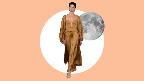 Napi horoszkóp: A Halak szexuálisan túlfűtött, a Bak anyagi helyzete javul – május 29.