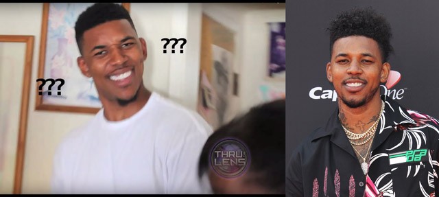 Mémek a való életben: így néznek ki ma az ikonikussá vált arcok