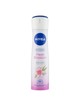 Fresh Blossom izzadásgáltó spray NIVEA 980 Ft/150 ml (6,53 Ft/1 ml) az Ecofamily üzleteiben és online, GLAMOUR kuponnal 20% kedvezménnyel 784 Ft 