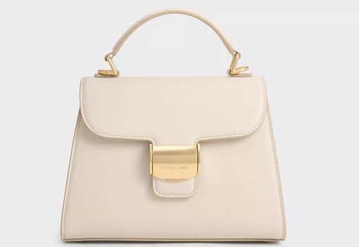 Szakértők elemezték, mennyibe kerülhetett Katalin hercegné megjelenése, filléres kiegészítőt is viselt a walesi hercegné