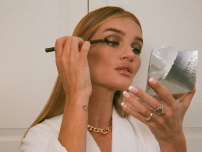 Frissítsd fel külsőd a GLAMOUR-napok Reloaded alatt! 