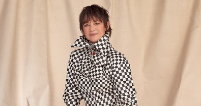 Görbe Nóra: „Ma már elmondhatom magamról, hogy teljesen önálló vagyok"