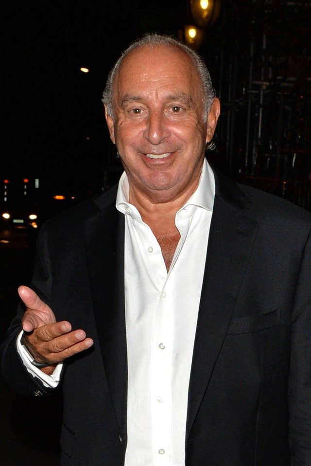 A 10 legnagyobb divatbotrány 2018-ból