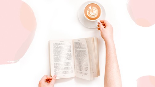 7 könyvújdonság női szerzőktől, amire érdemes lecsapnod a GLAMOUR-napokon