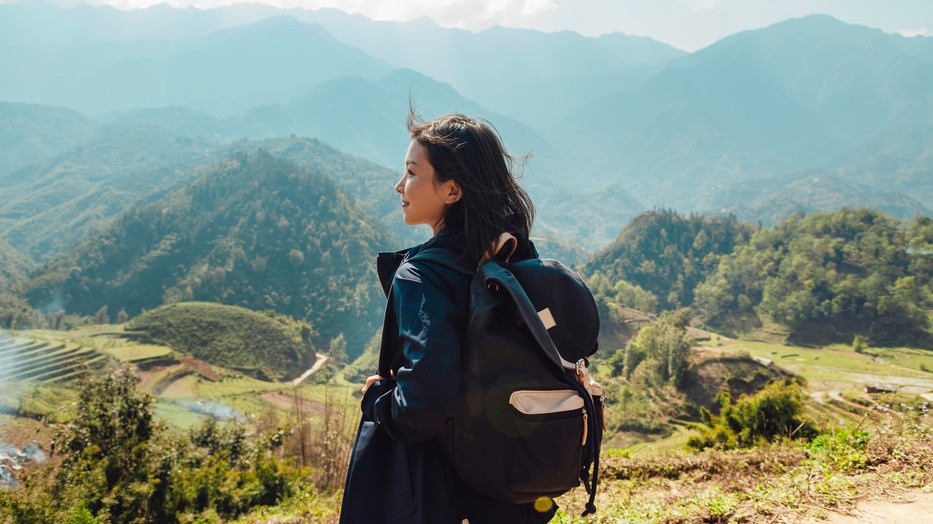 A kiégés egyik fontos megelőző mozzanata lehet a sabbatical: de mire készüljön az, aki belevág egy hosszabb, fizetés nélküli szabadágba?