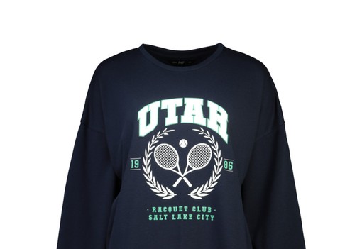 Visszatért a Tenniscore, a tavasz legmenőbb trendje, amiért Zendaya is úgy rajong