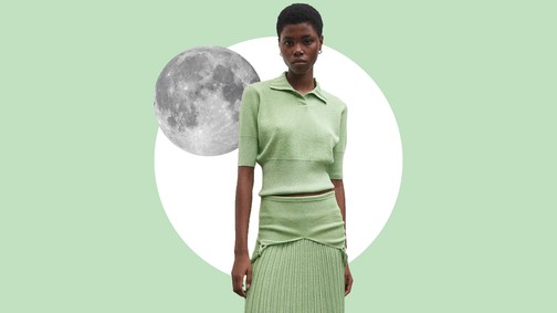 Napi horoszkóp: Vágysz a biztonságra - január 6.