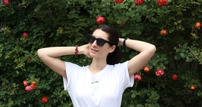 Keresztény, és közben influenszer: hogy fér meg egymás mellett a kettő?