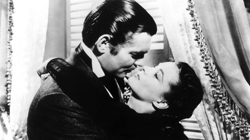 Ez 2018 csókja és fotója is: 13 millió lájkot zsebelt be