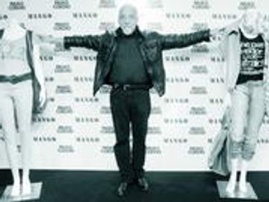 Magvas gondolatok a pólódon