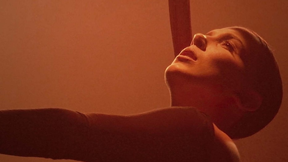 Millie Bobby Brown régi álma vált valóra, amikor a Galaxy S22 Ultrával elkészíthette első rövidfilmjét.